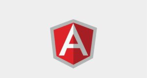 What is new with Angular in 2020?