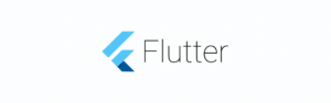 KitRUM Named as one of the World’s Top Flutter Developers