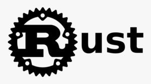 5 Reasons to Choose Rust For Your Future Project