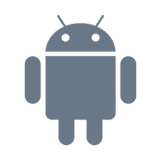 Android App Development Services development
