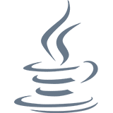 Java development company