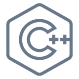 C++ Development Service development