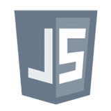 JavaScript Development Service development