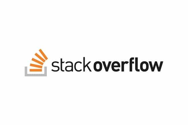 Insights and Key Points from the StackOverflow Developers Survey 2021
