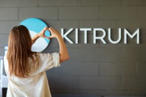 Scaling New Heights: KITRUM Named Among America’s Fastest-Growing Companies