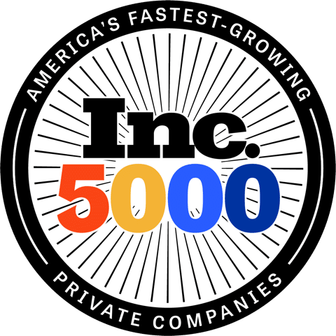 KITRUM Makes It to Inc.5000 – A List of Fastest Growing Private Companies in the USA