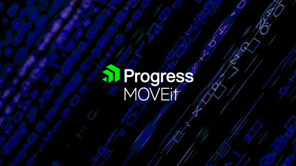 Business and Tech News about MOVEit