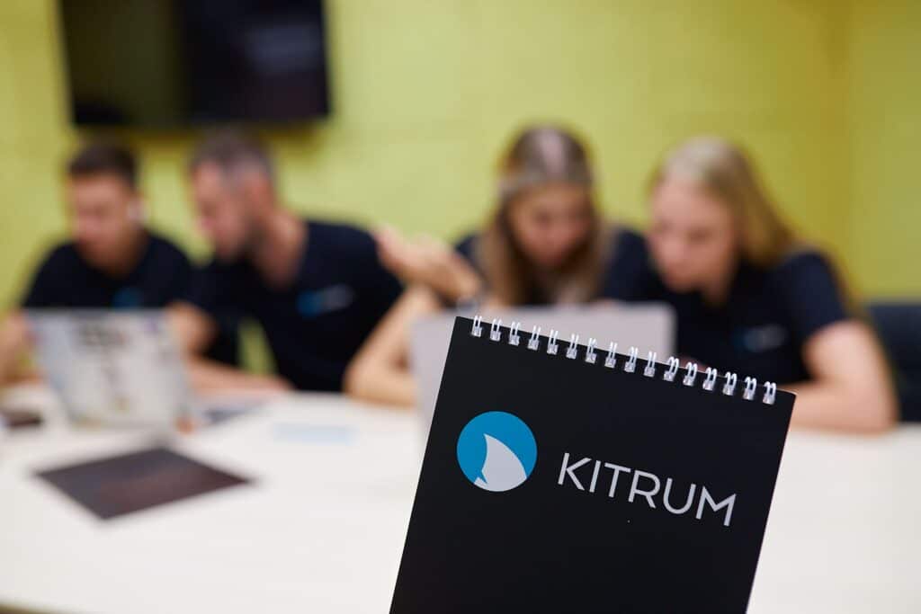 The Manifest Hails KITRUM As Tampa’s Most Reviewed Web Developer for 2023