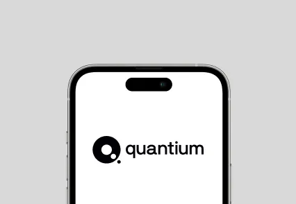 Quantium