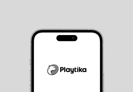 Playtika